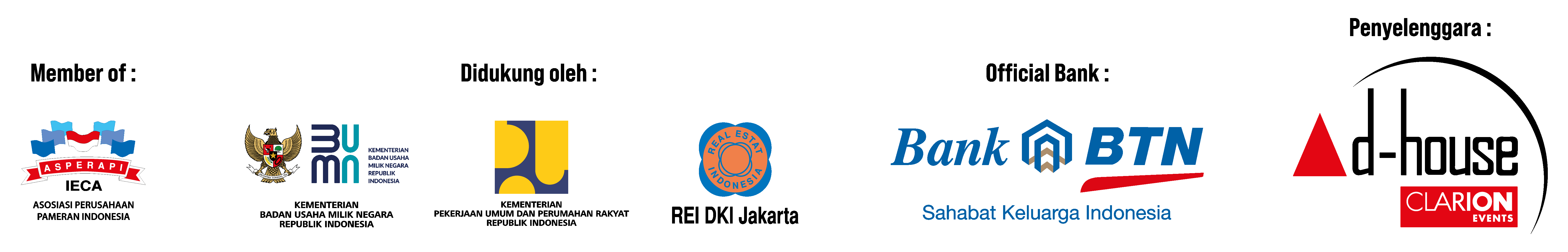 Logo-Pendukung-IPEX (1)