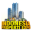 Site icon